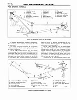 1964 GM 5500-7100 Maintenance 554.jpg